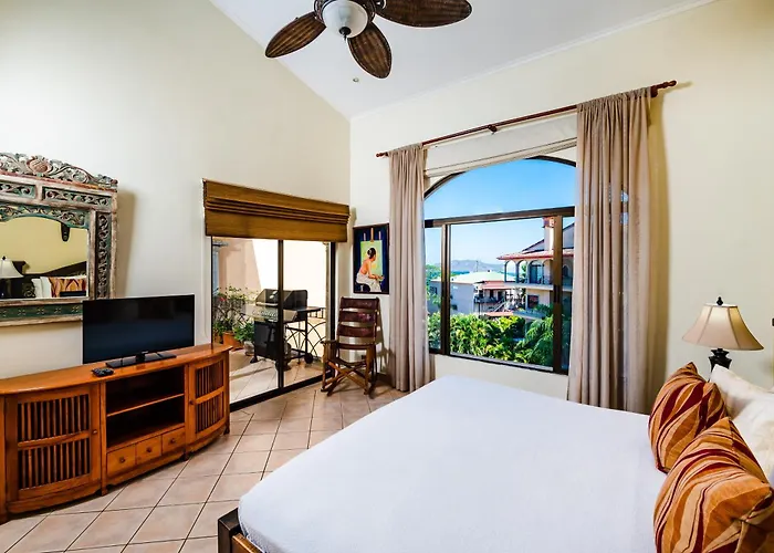 Family Setting, Big Pool Facing In Towns Apartahotel 4*